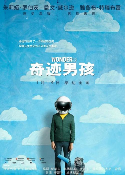 切斯努特山学院文凭办理